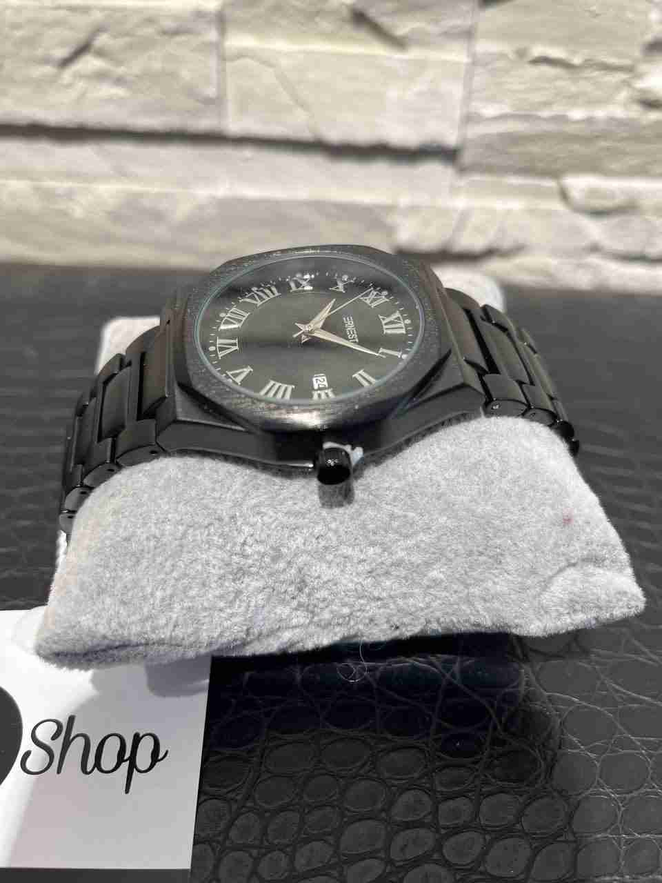 Orologio costantin