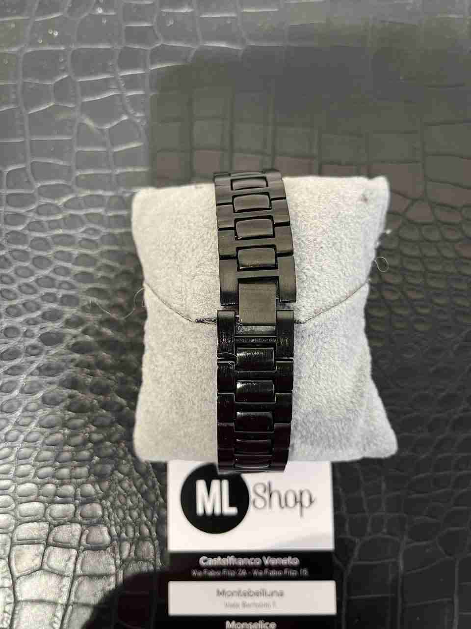 Orologio costantin