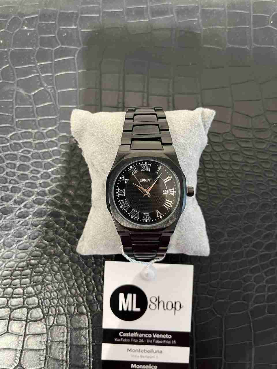 Orologio costantin