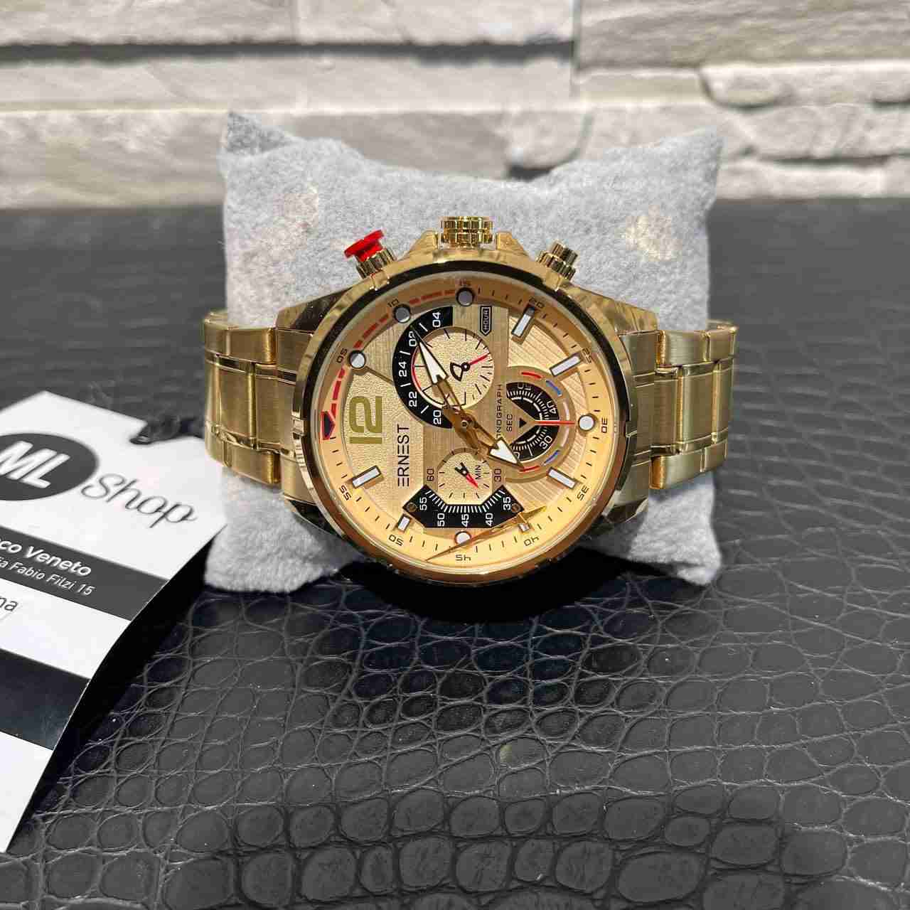 Orologio umberto