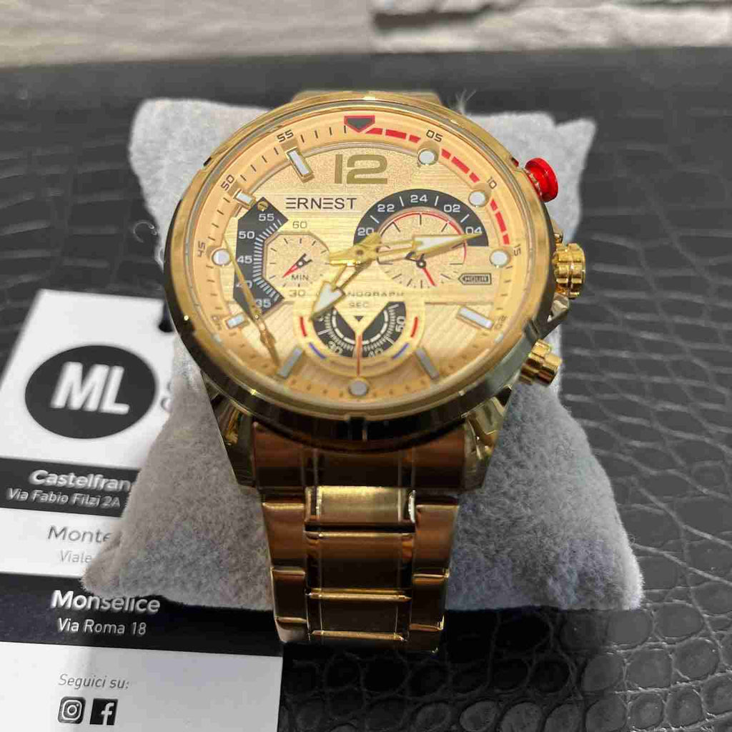 Orologio umberto