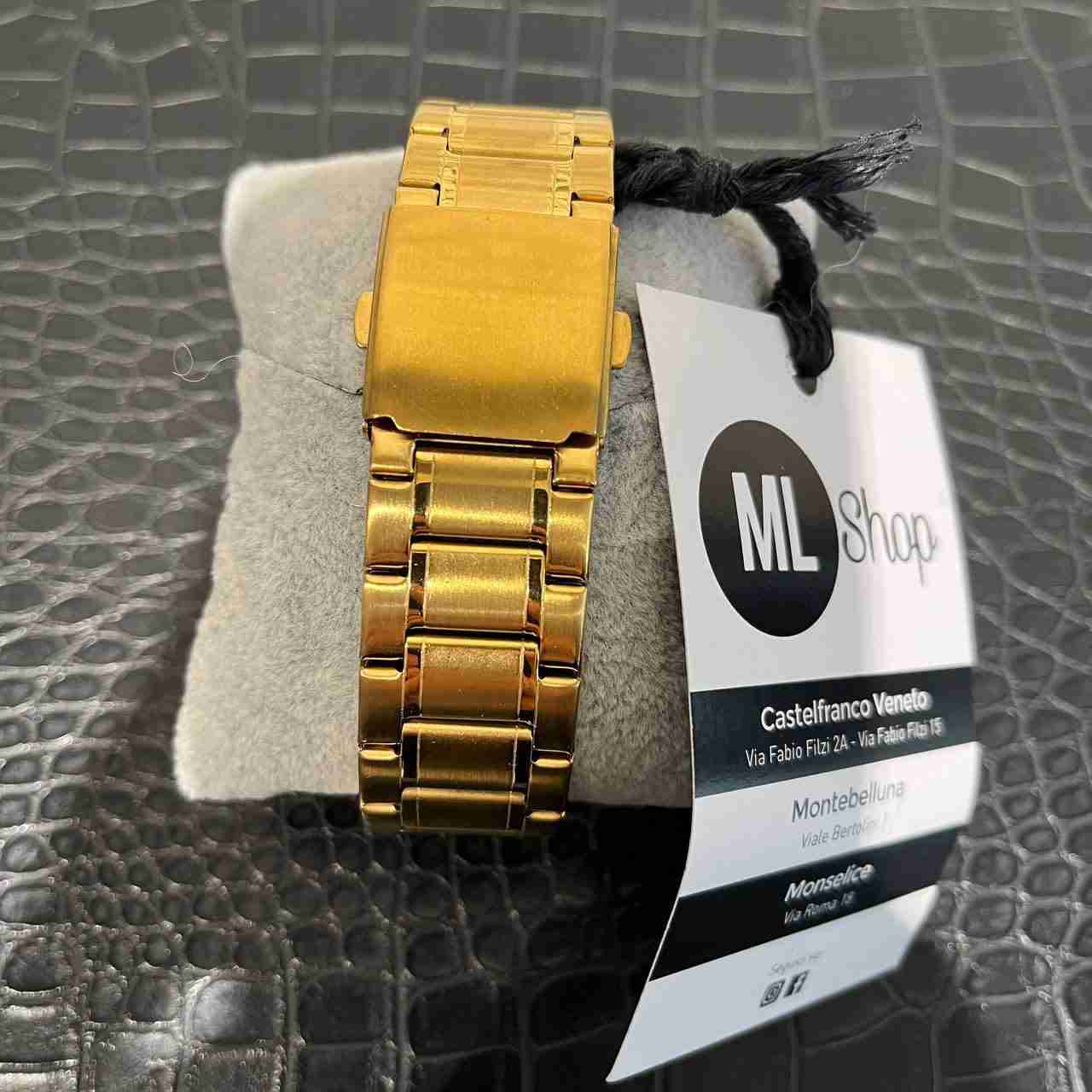 Orologio umberto