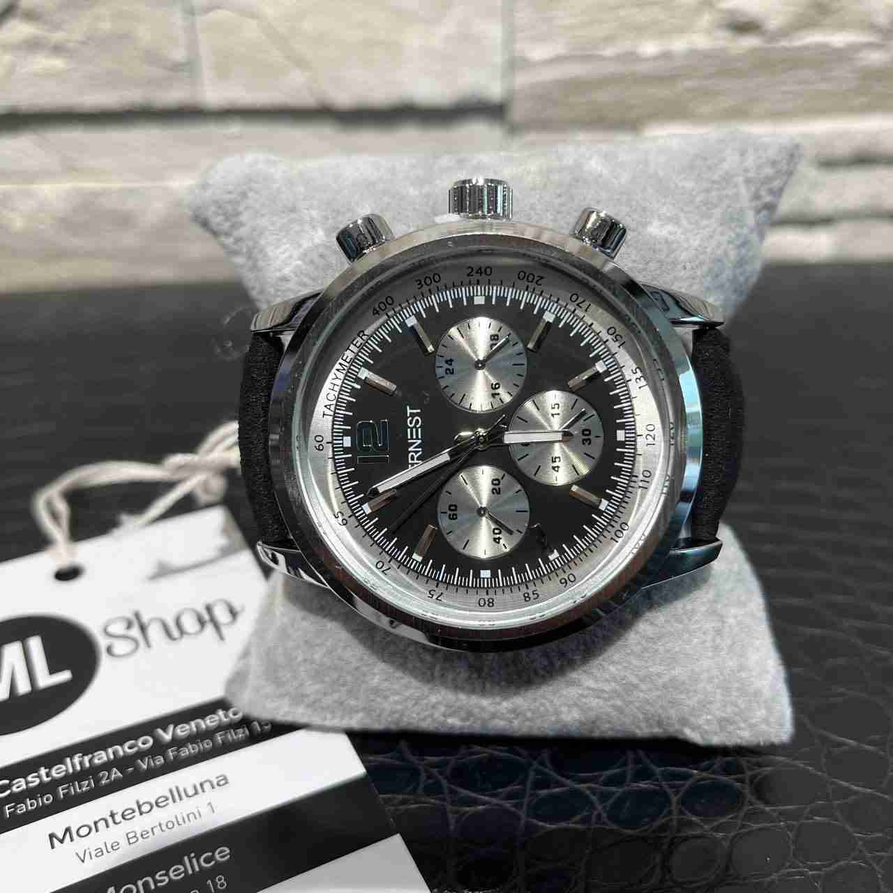 Orologio harold