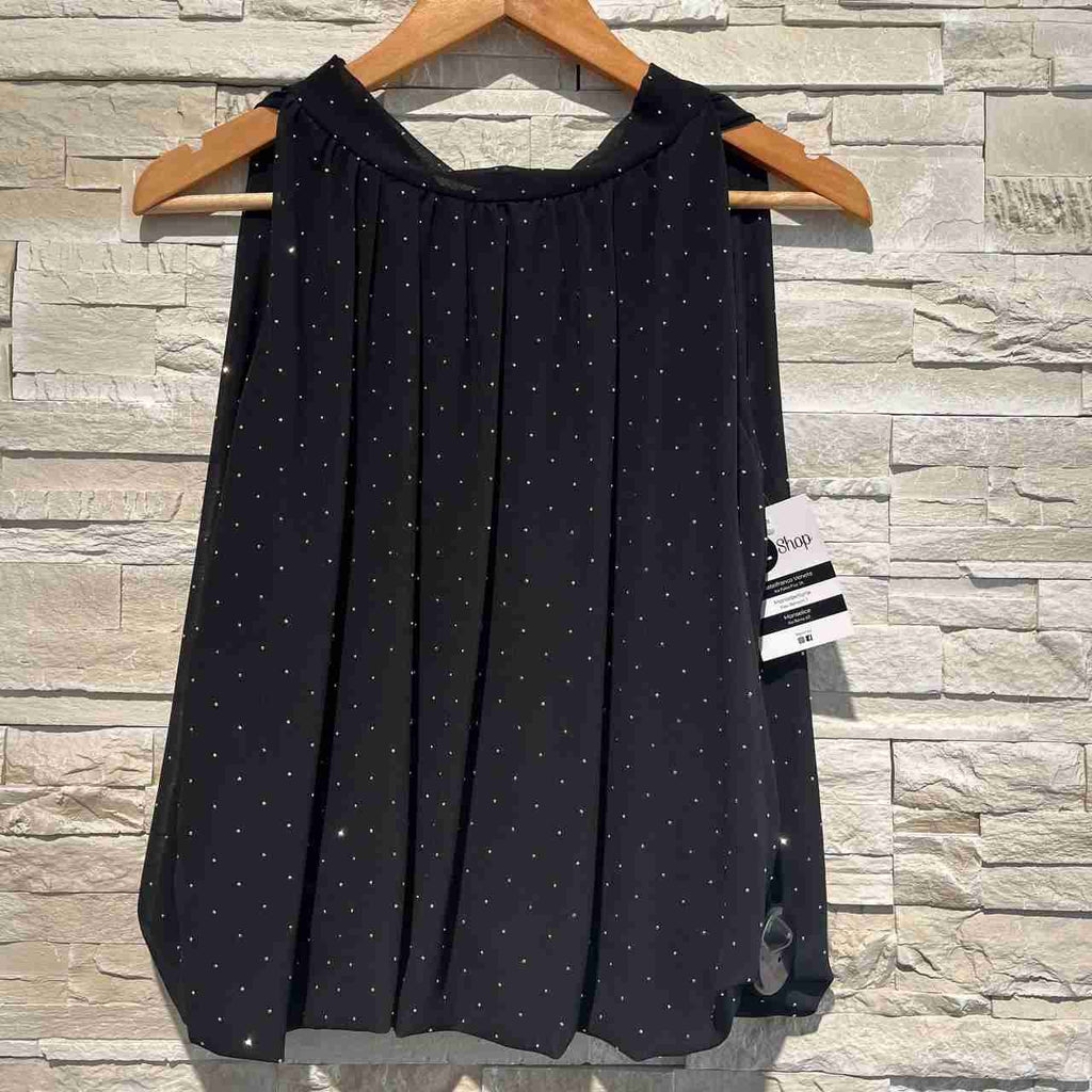 Blusa aminta