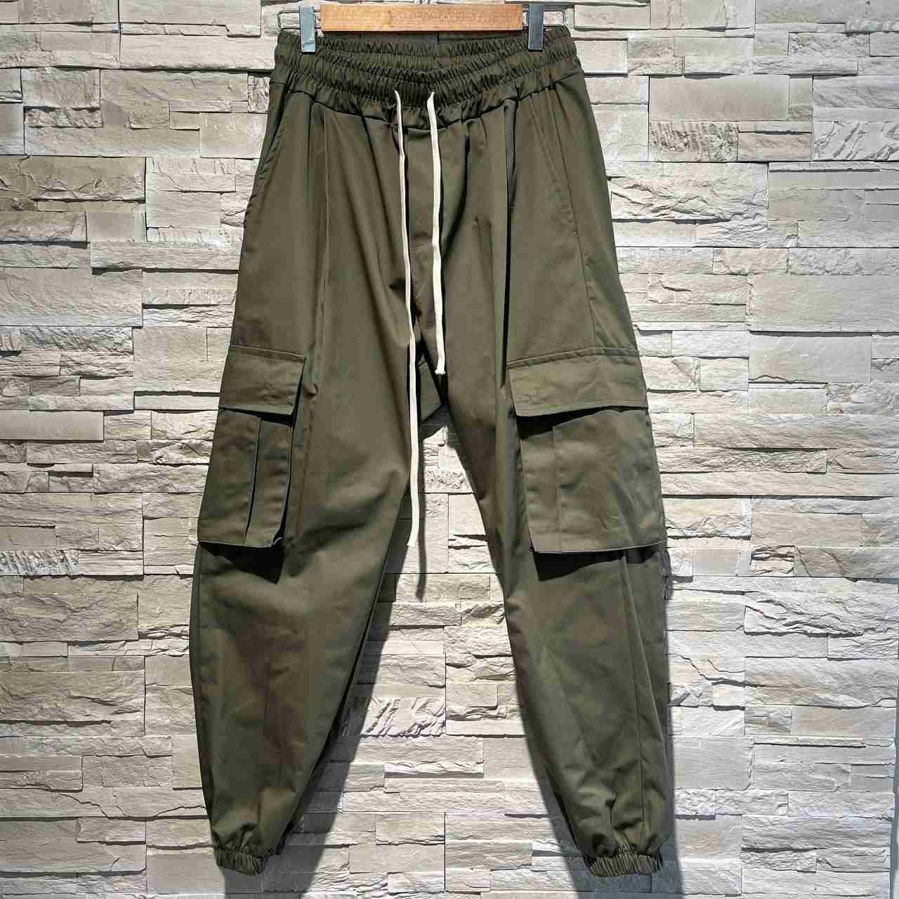 Coordinato william
