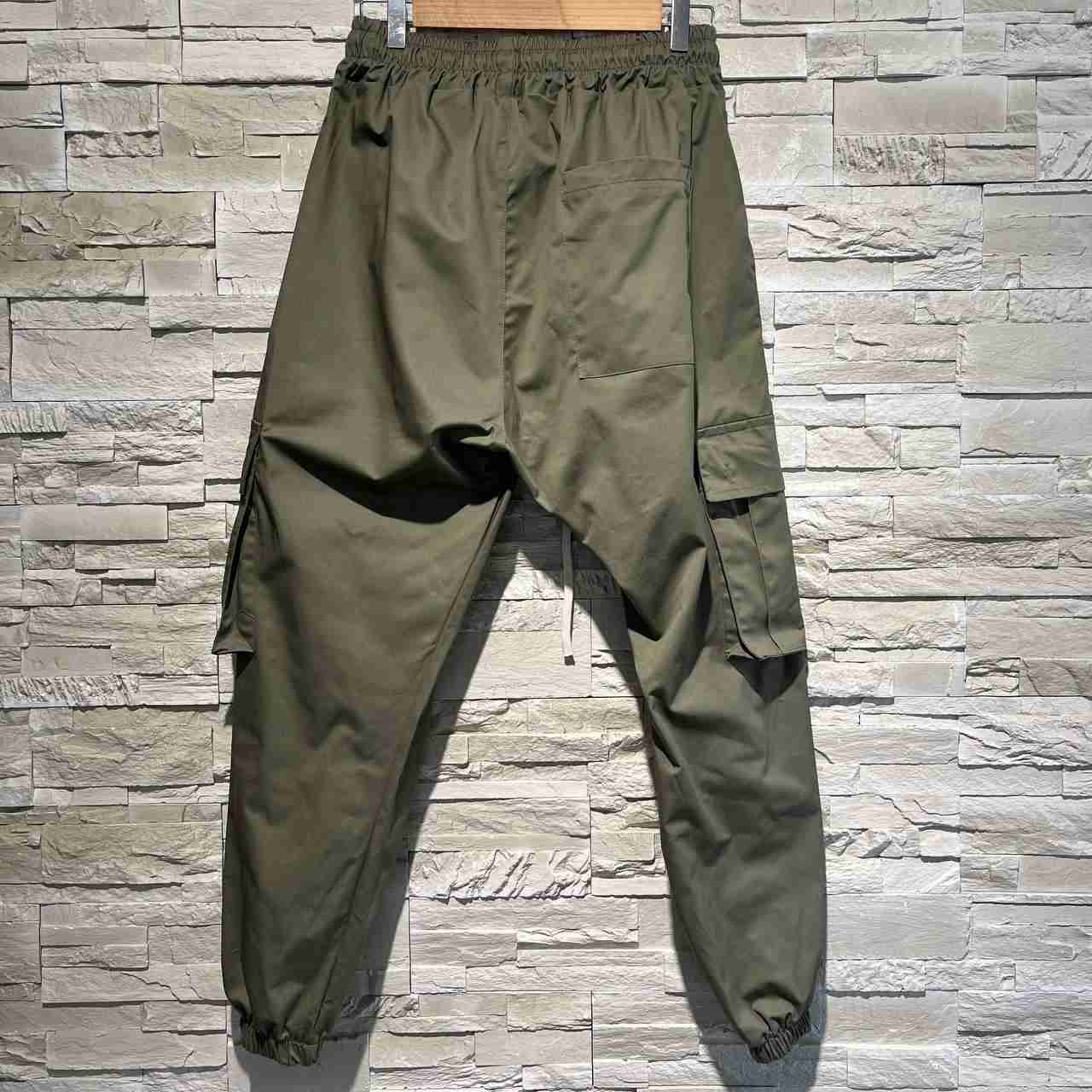 Coordinato william