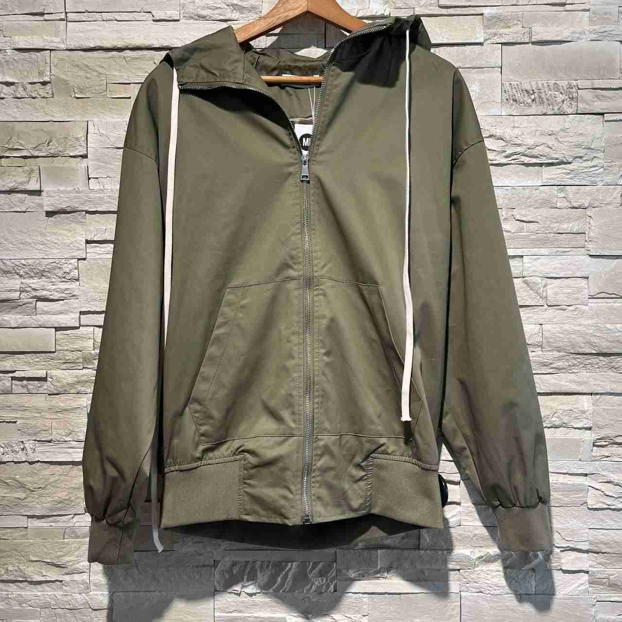 Coordinato william
