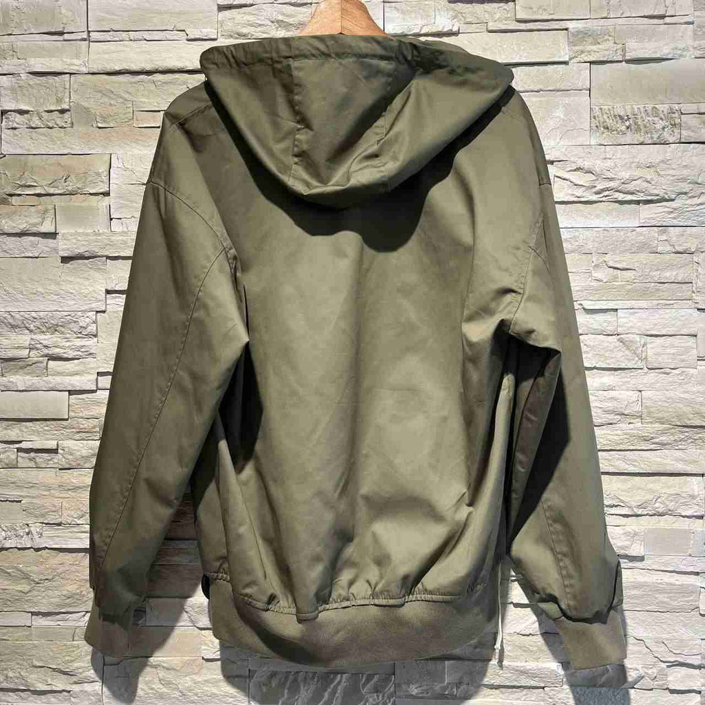 Coordinato william