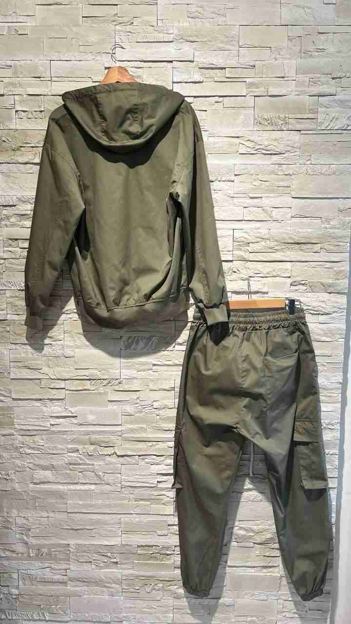 Coordinato william
