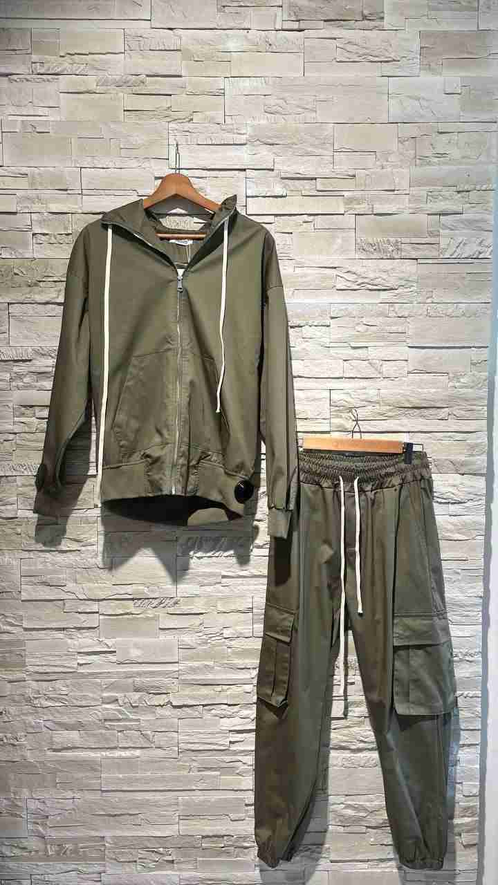 Coordinato william