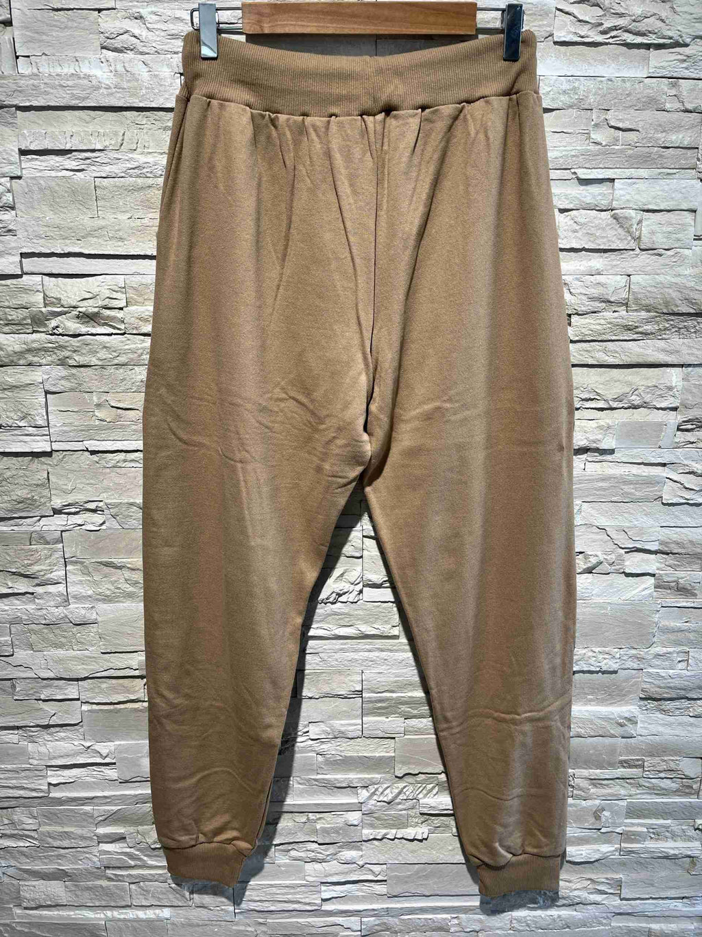 Pantaloni heat