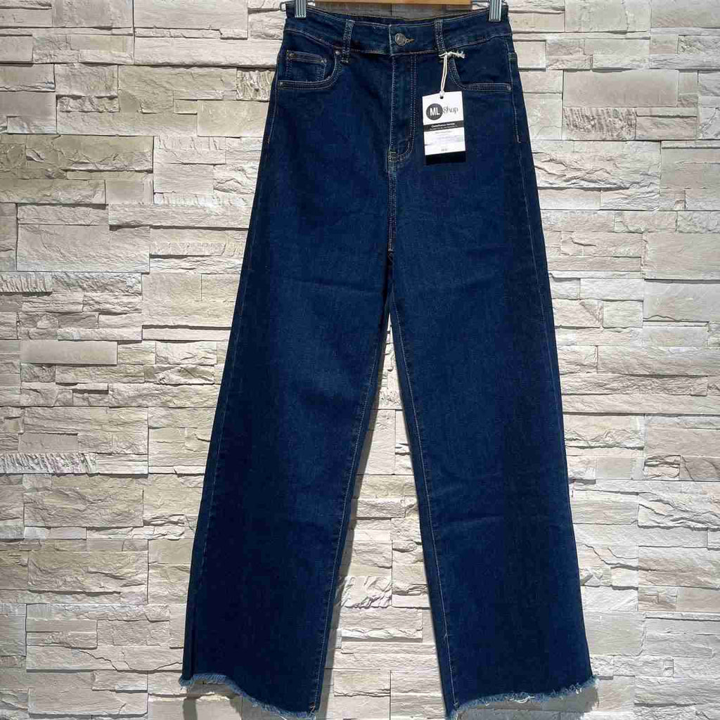 Jeans ophelia