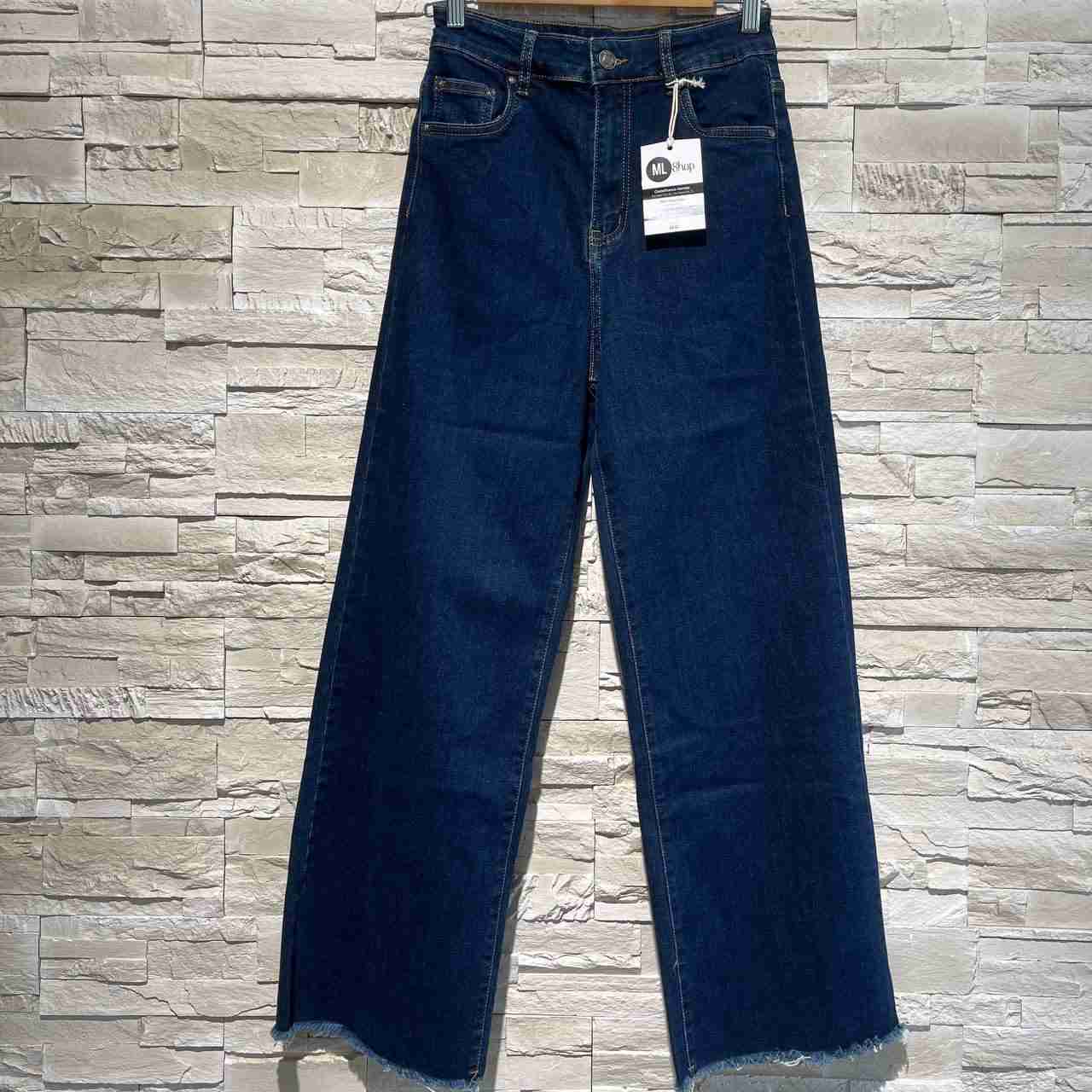 Jeans ophelia