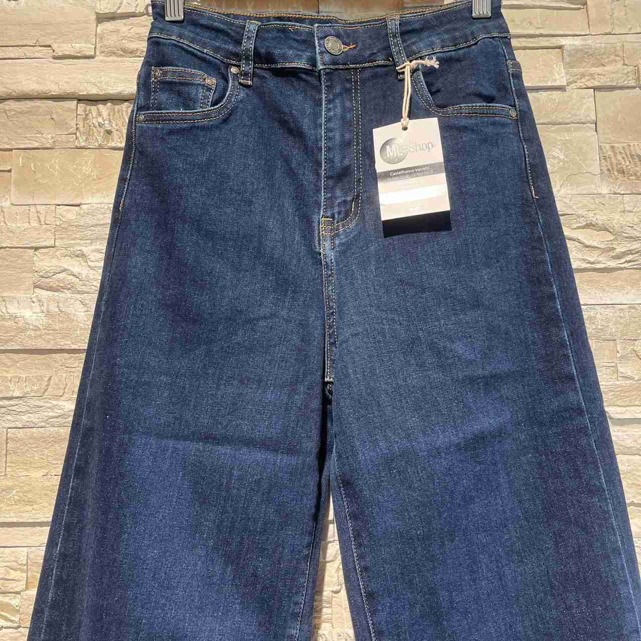 Jeans ophelia