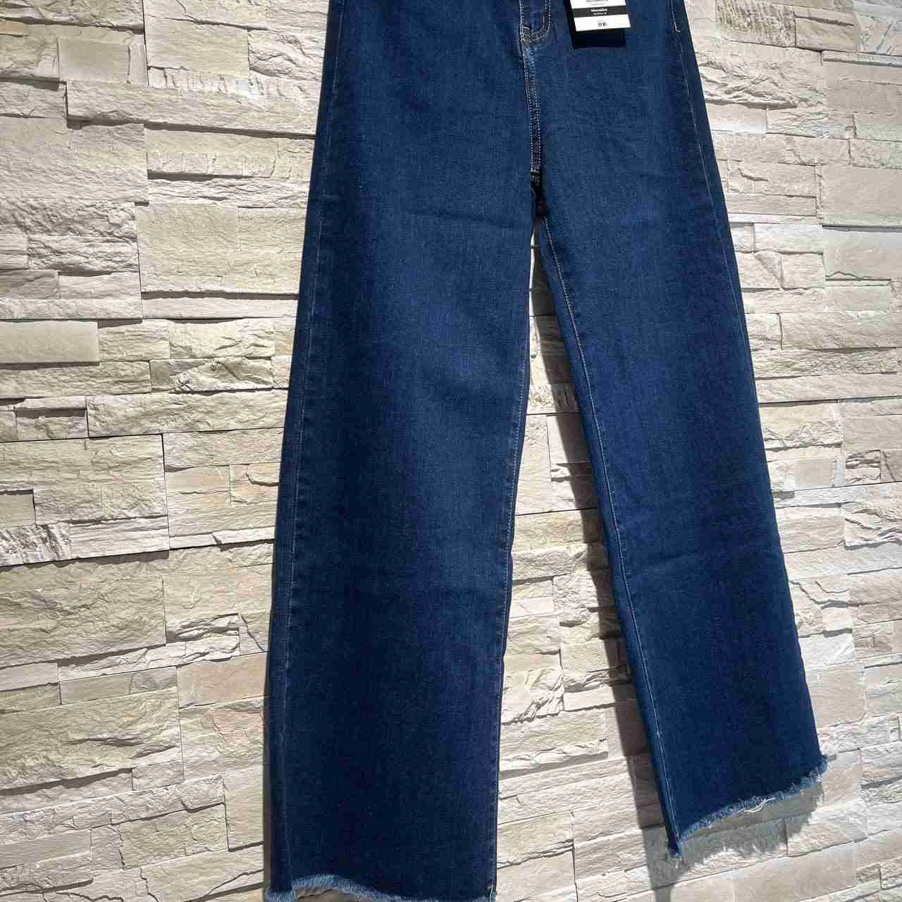 Jeans ophelia