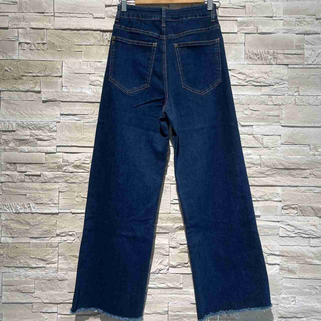Jeans ophelia