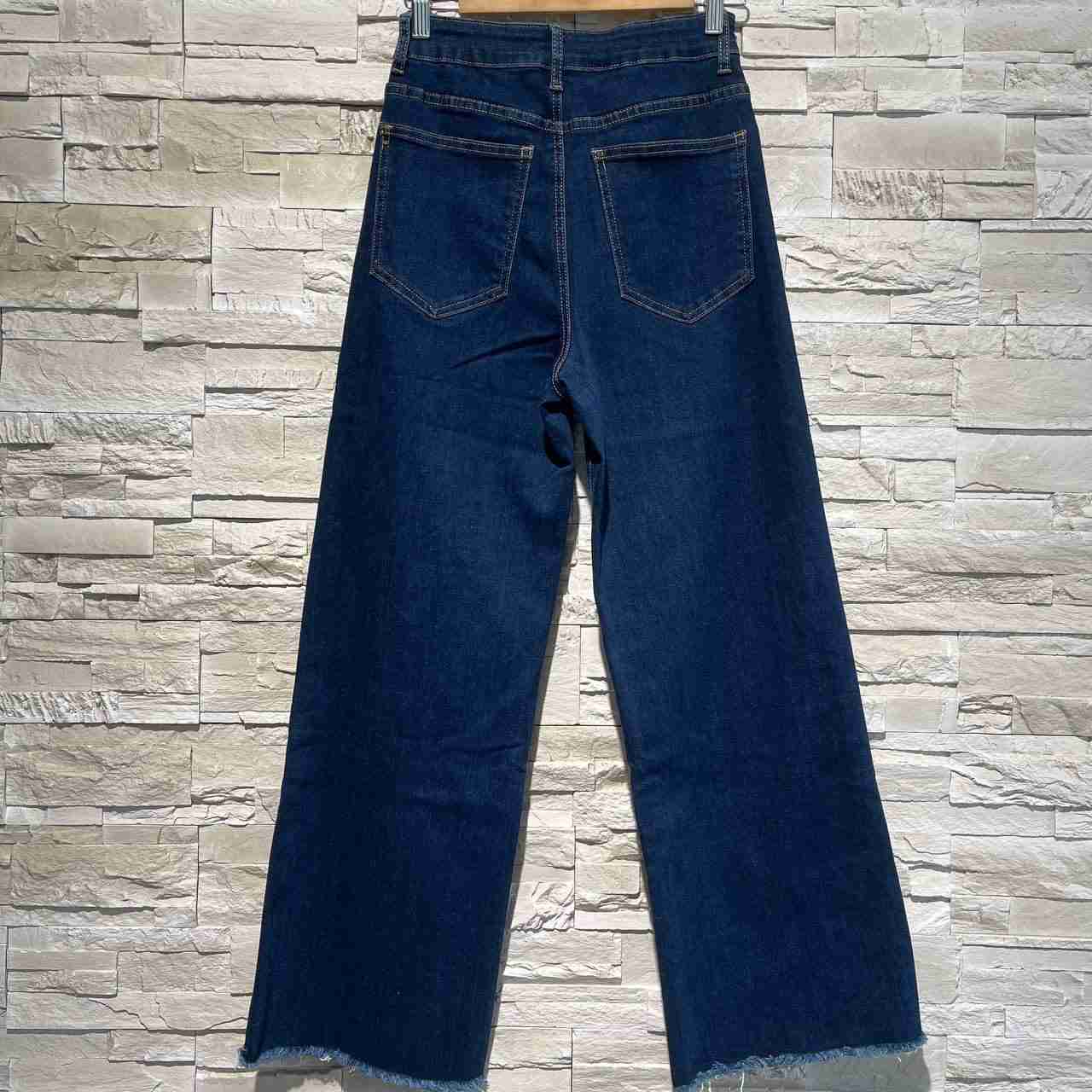 Jeans ophelia