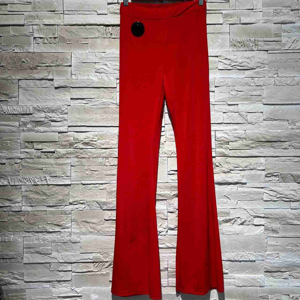 Pantaloni amabel