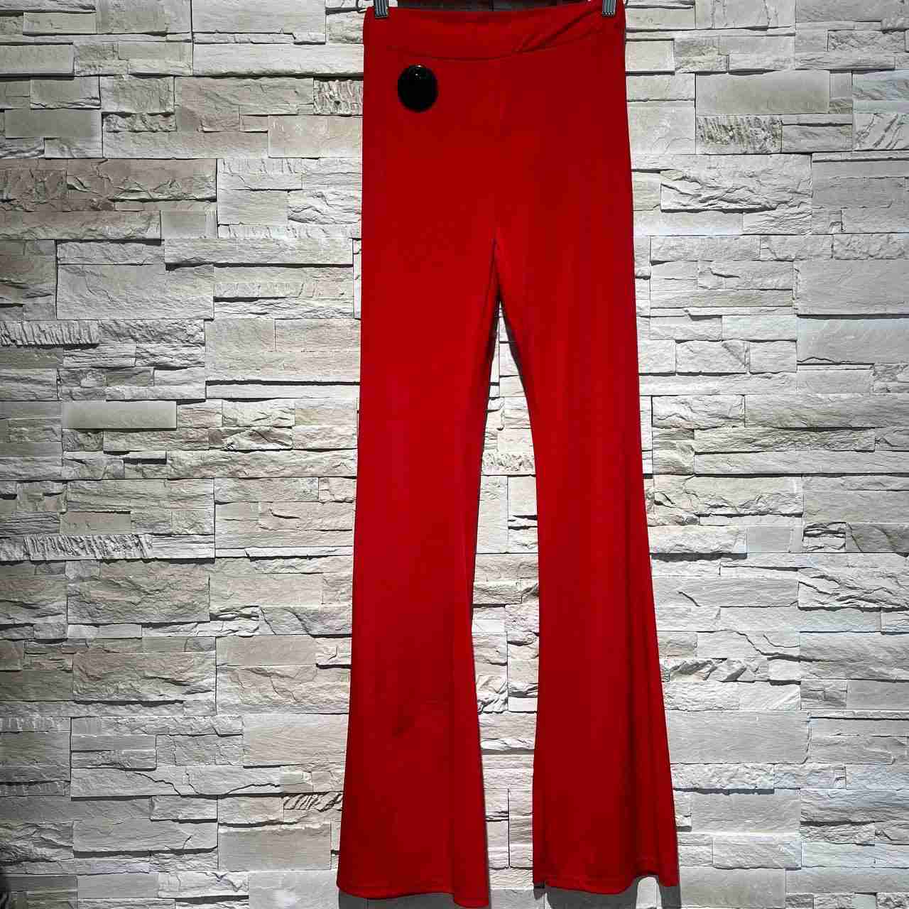Pantaloni amabel