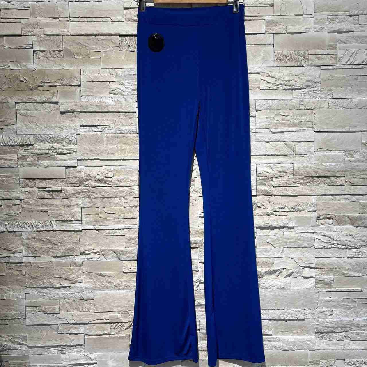 Pantaloni amabel