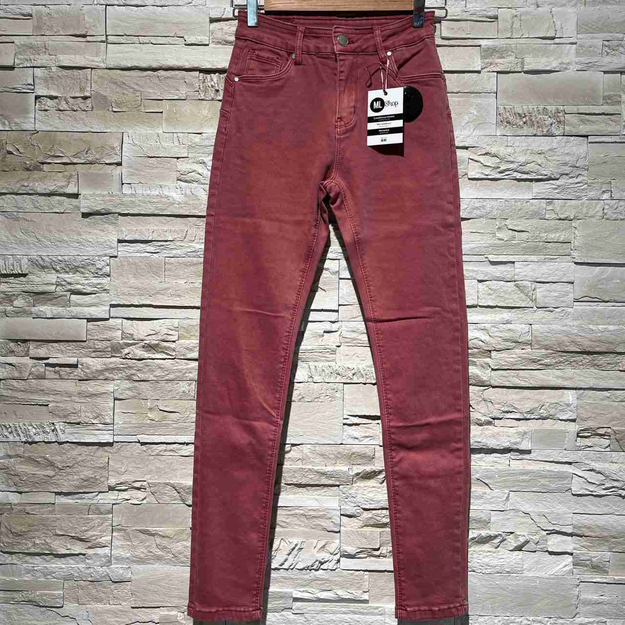 Jeans artemis