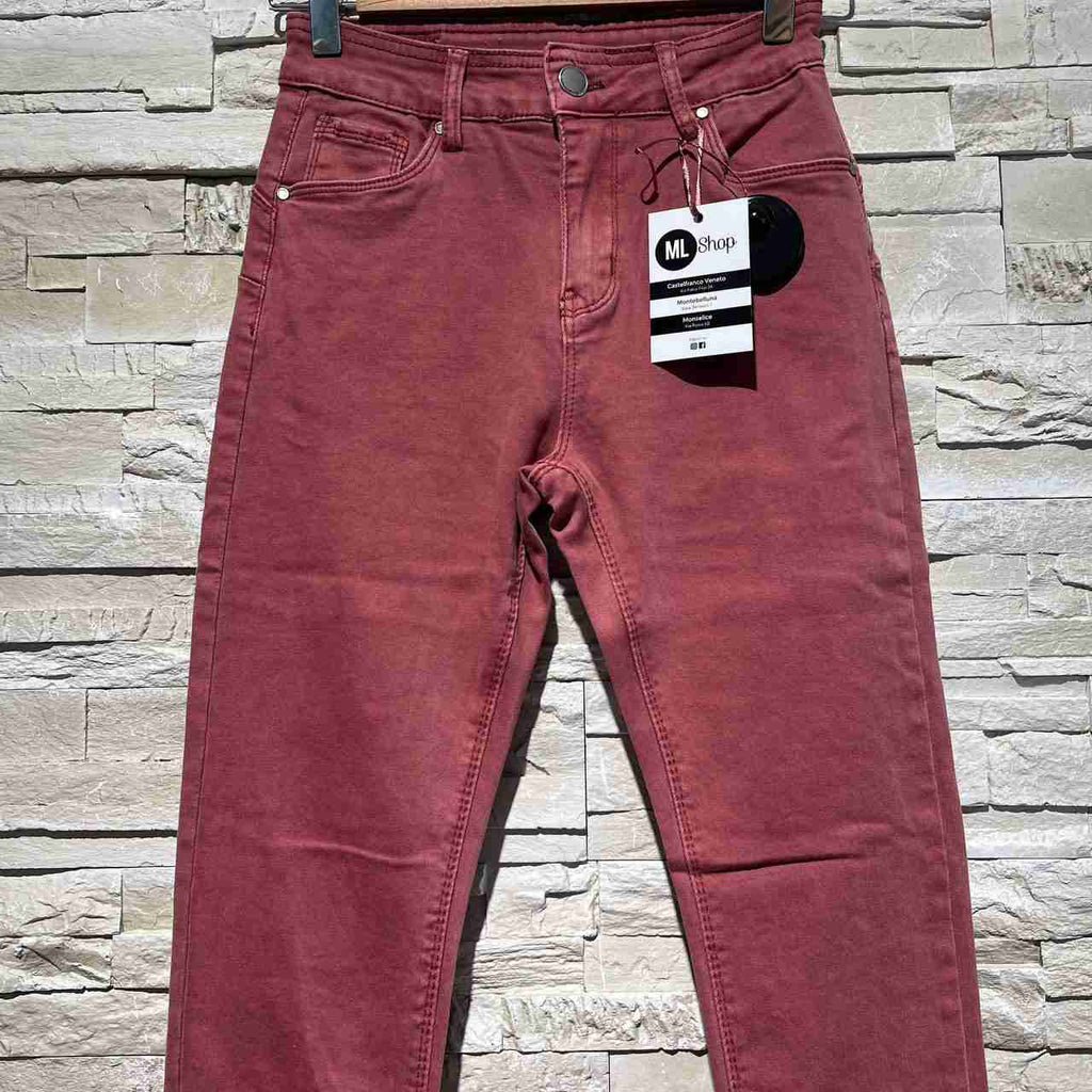 Jeans artemis