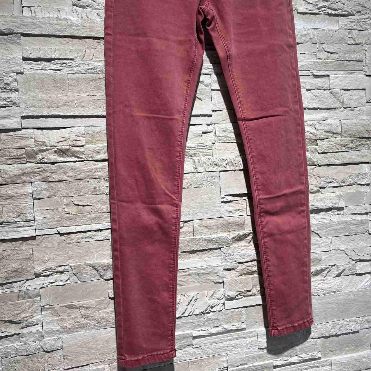 Jeans artemis