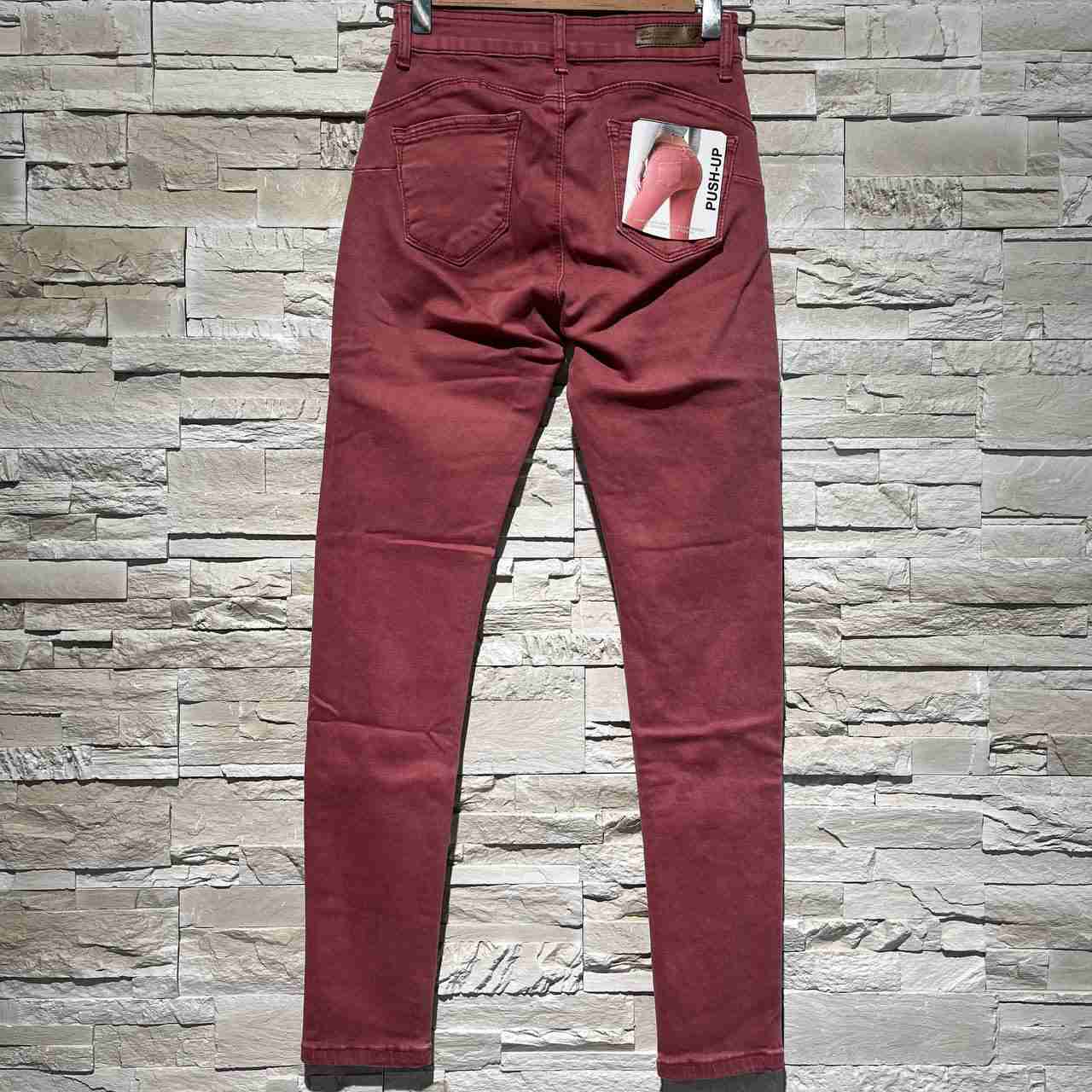 Jeans artemis