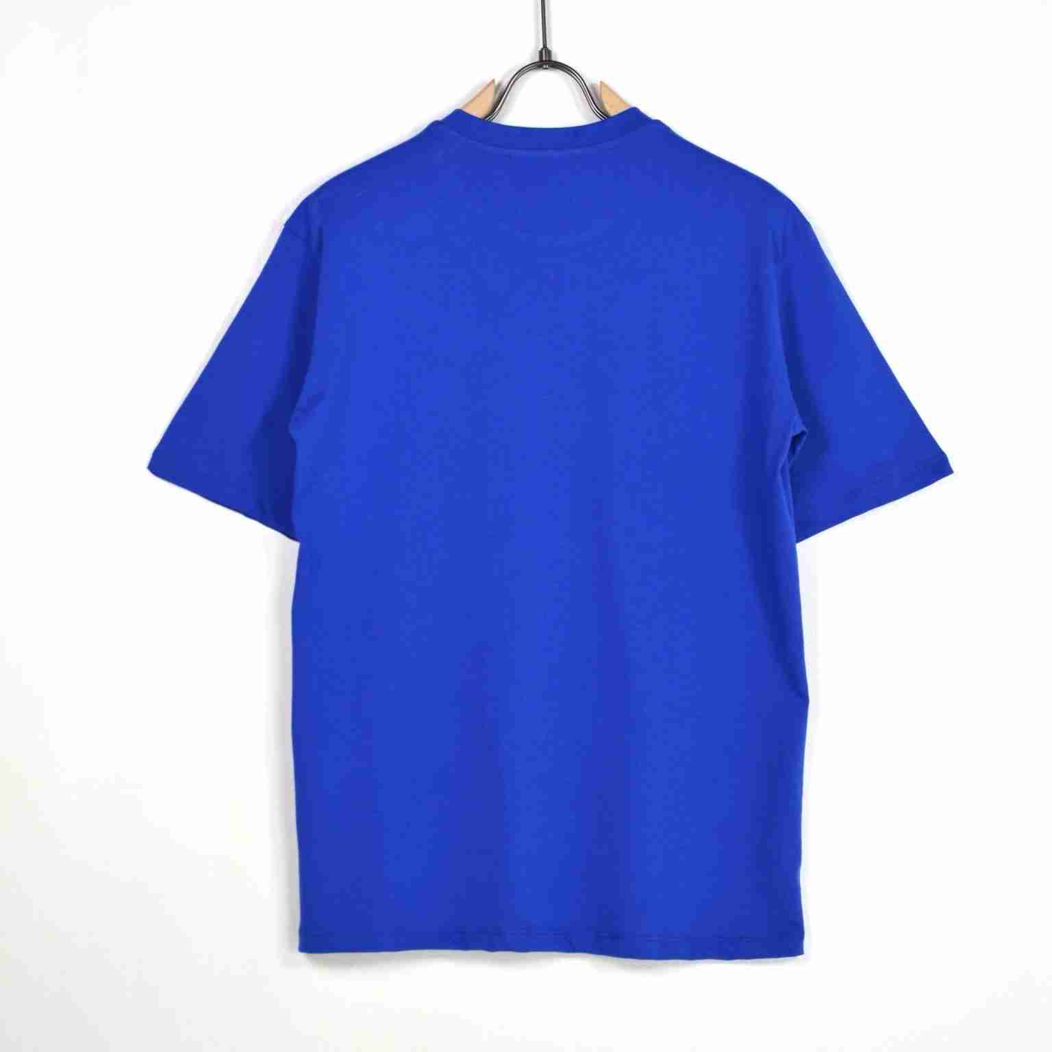 T-shirt wanted