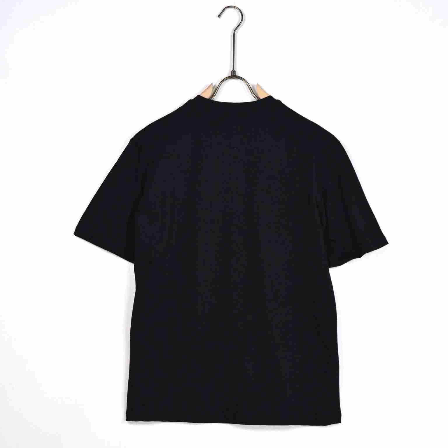 T-shirt wanted