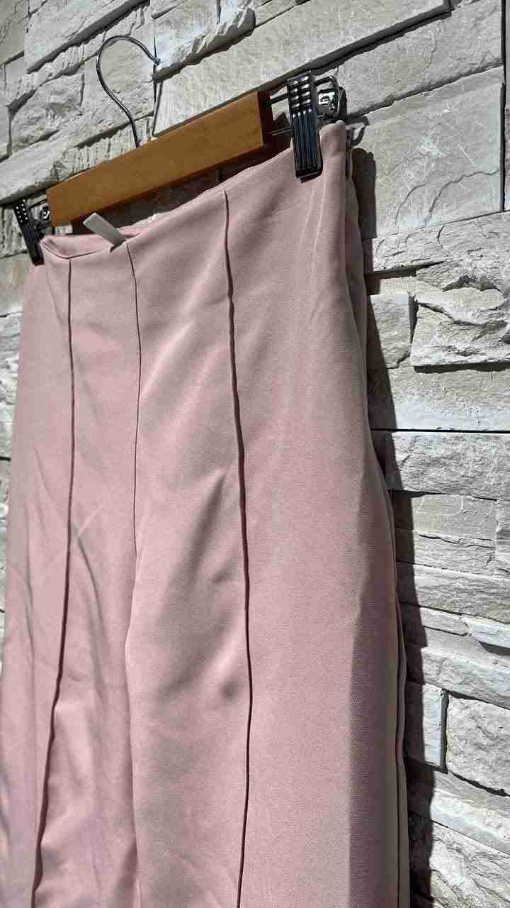 Tailleur britney