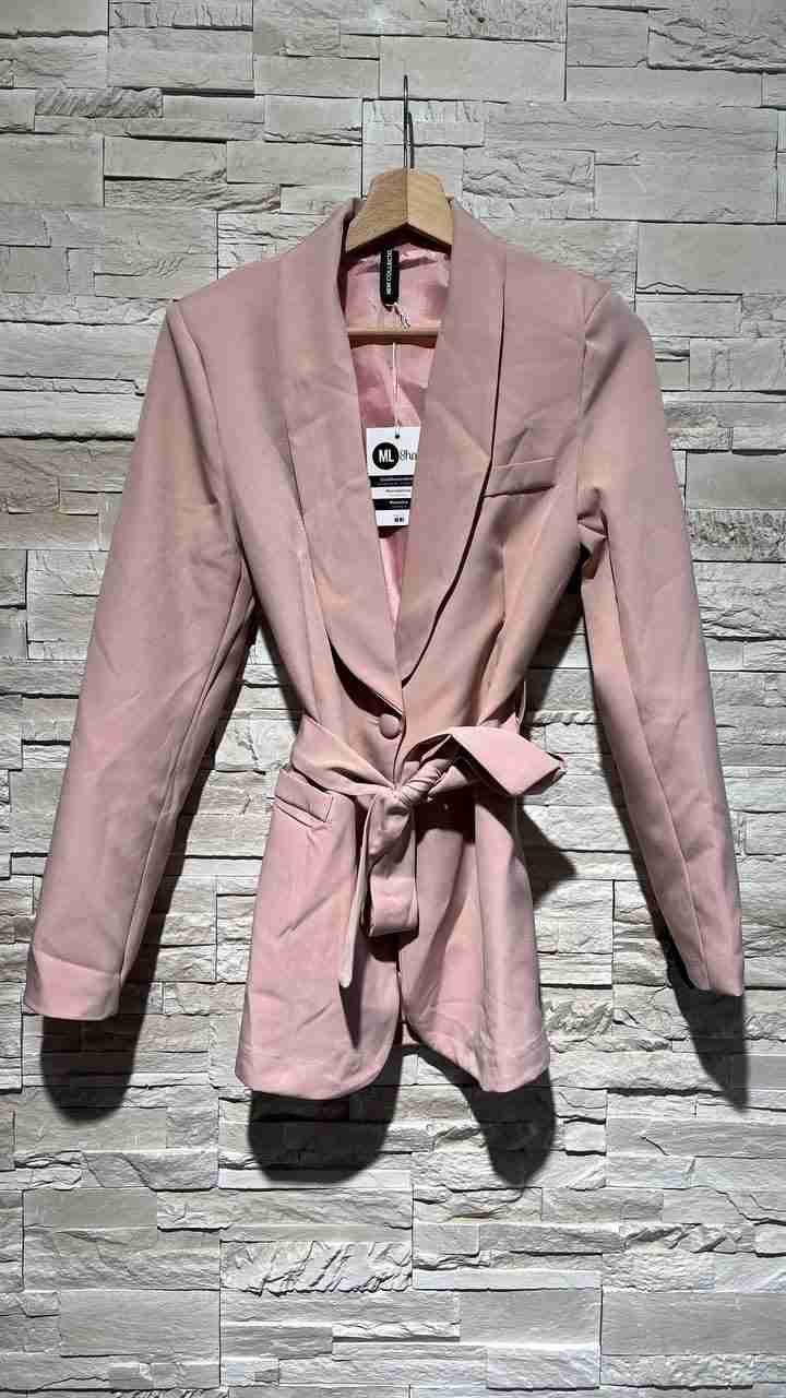 Tailleur britney