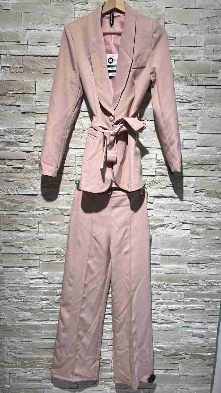 Tailleur britney