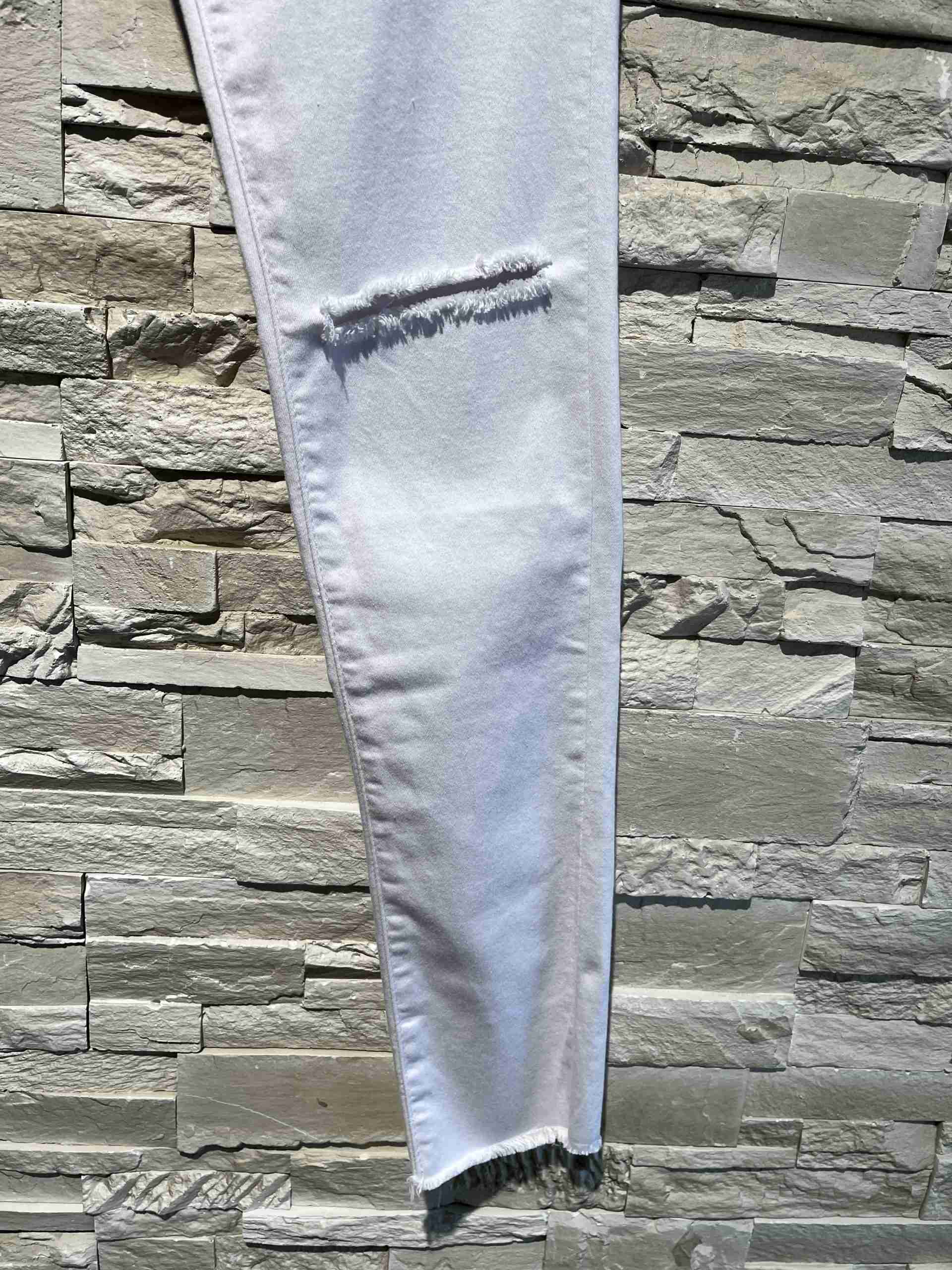 Jeans bridget