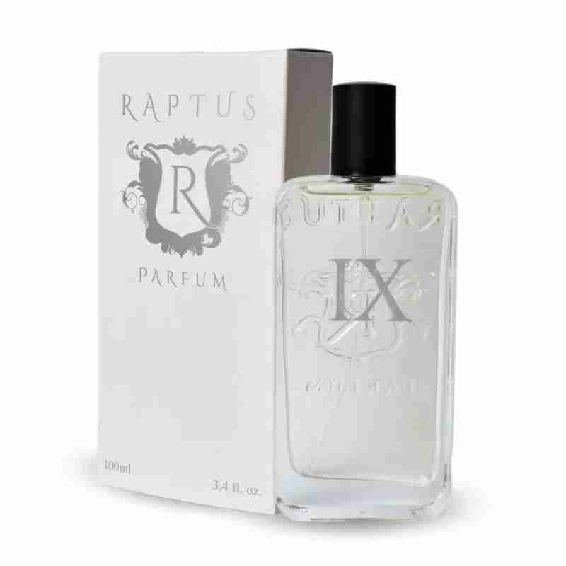 Profumi raptus
