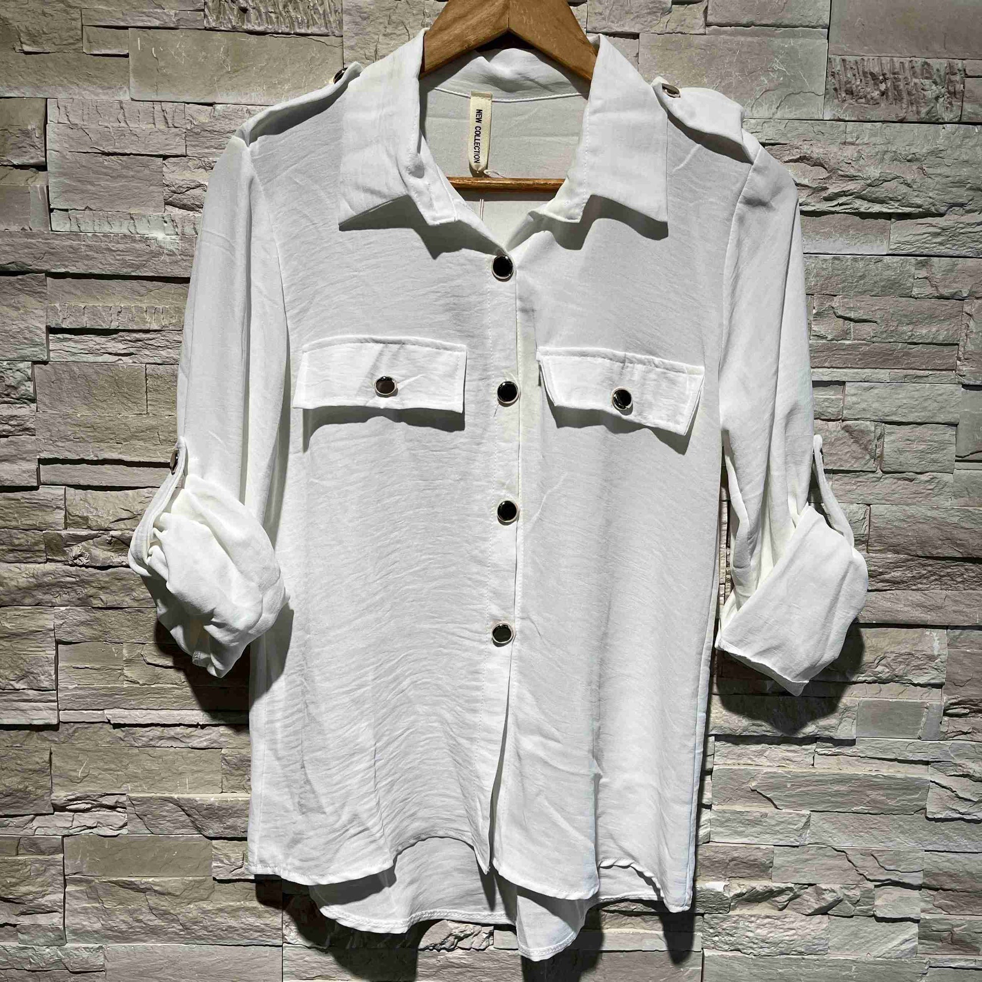 Camicia britney