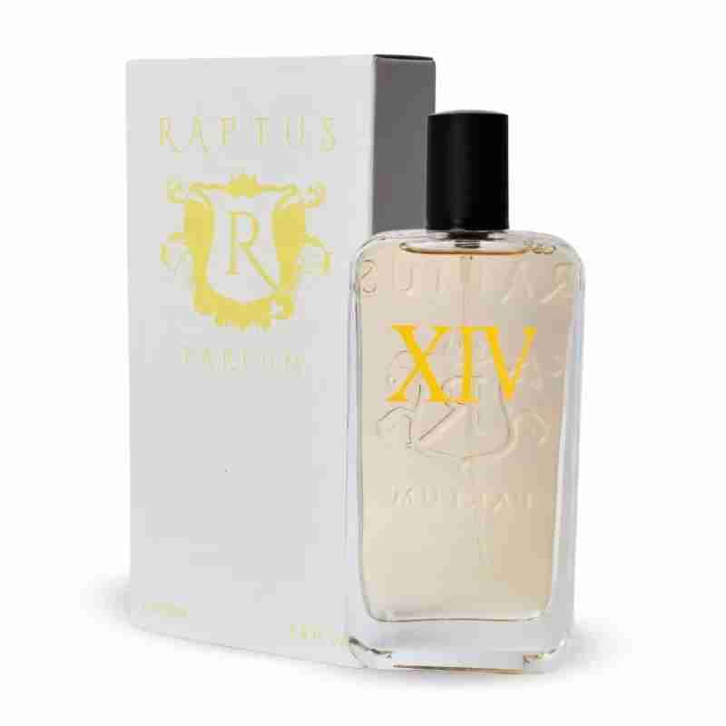 Profumi raptus