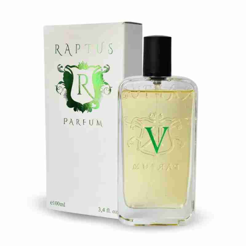 Profumi raptus