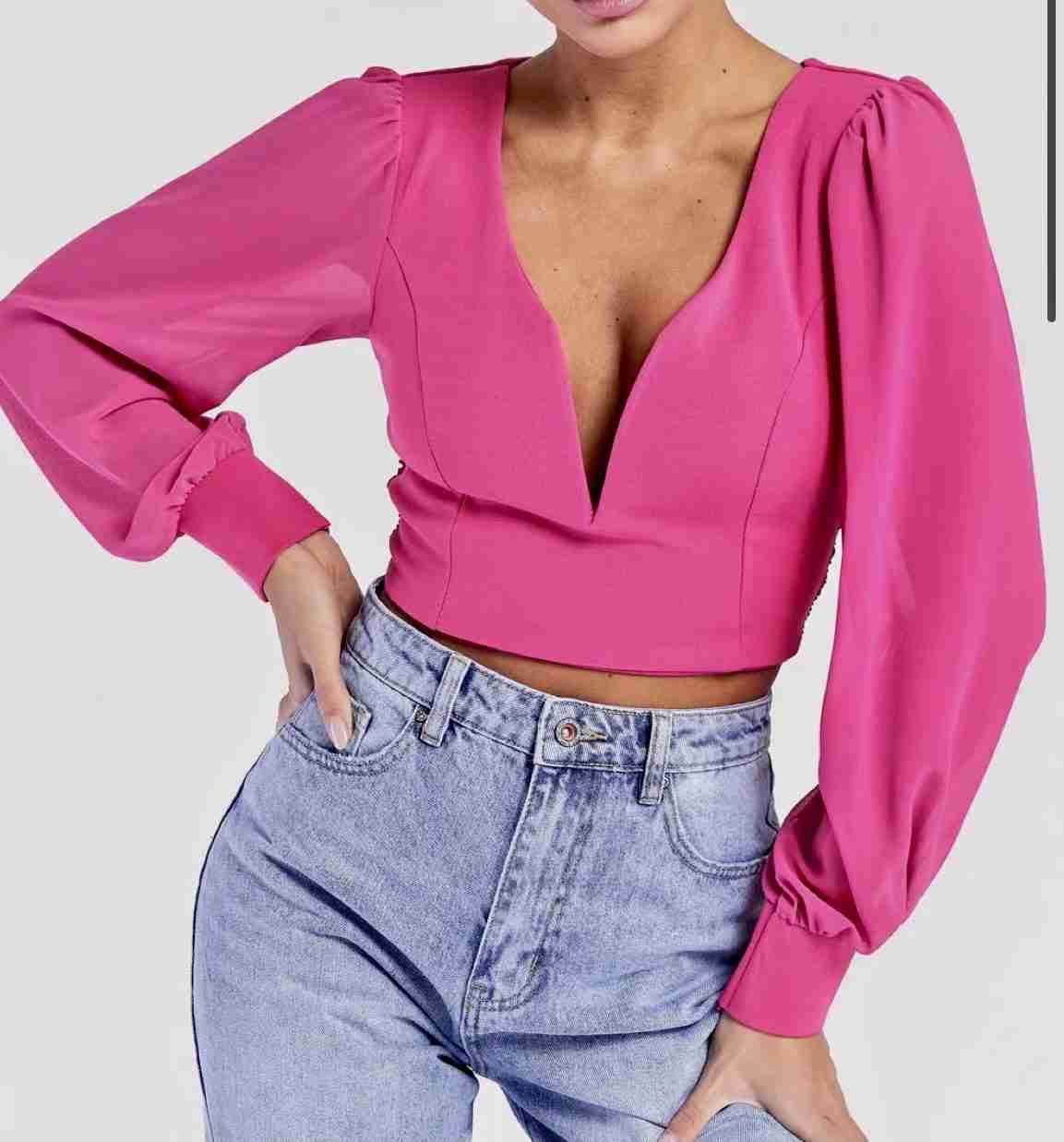Top cloe