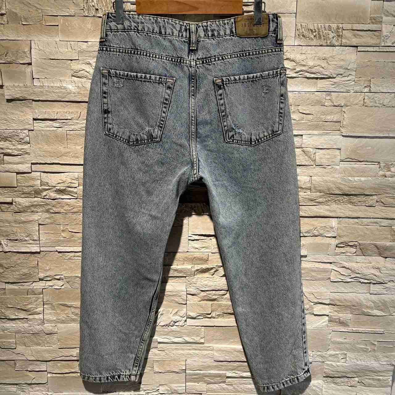 Jeans baltimora