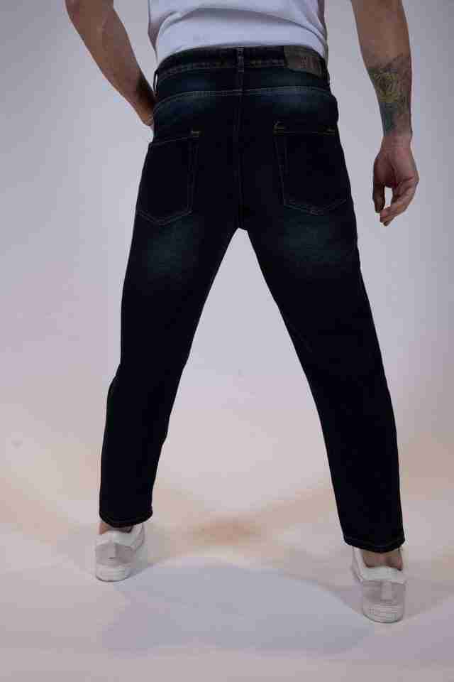 Jeans bali