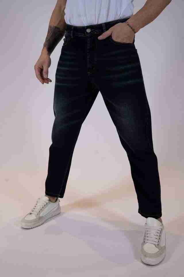 Jeans bali