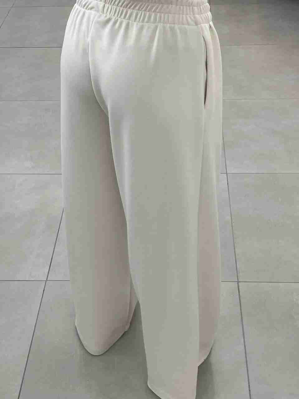 Pantaloni selenity