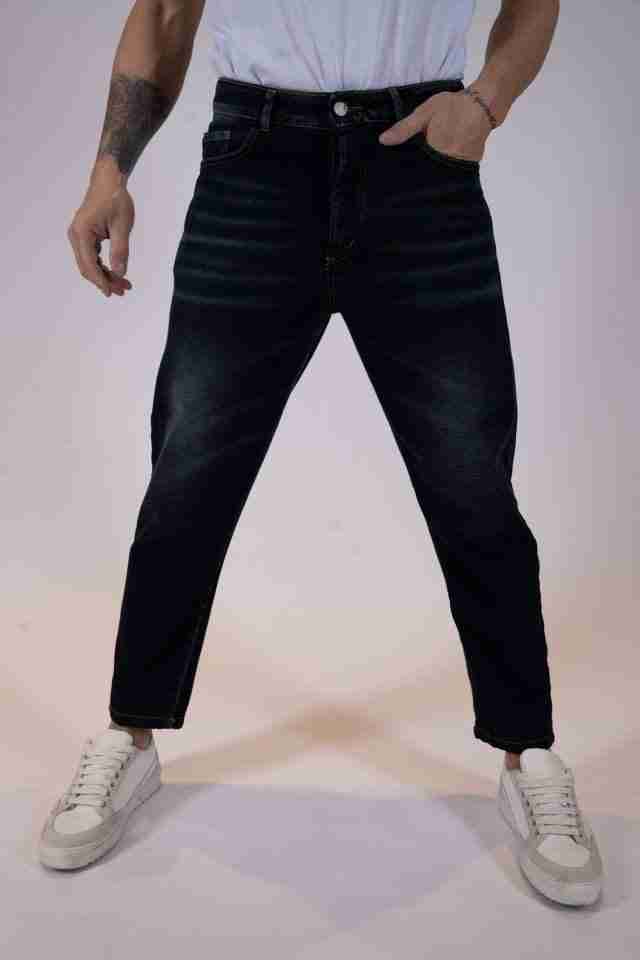 Jeans bali