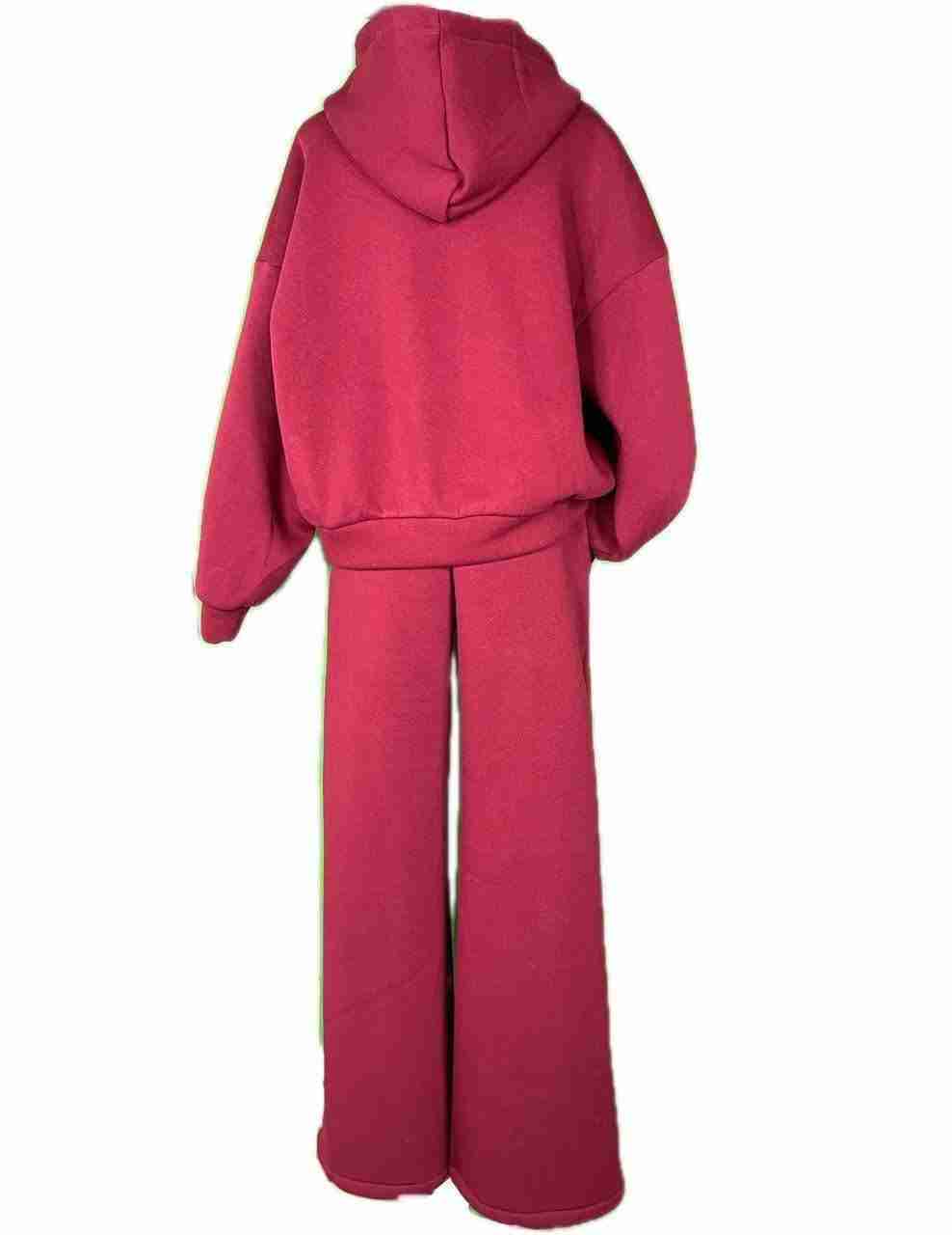 Pantaloni selenity