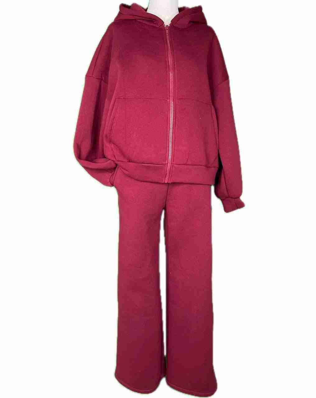 Pantaloni selenity