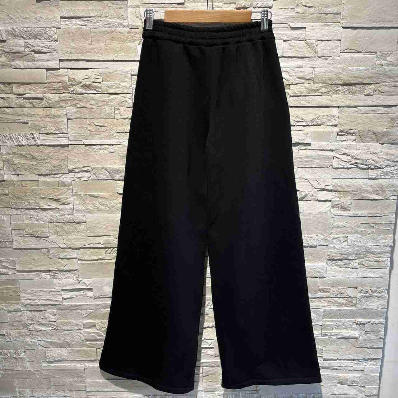 Pantaloni selenity