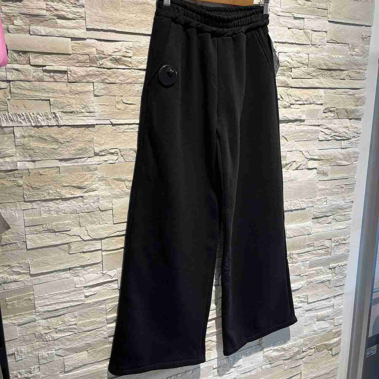 Pantaloni selenity