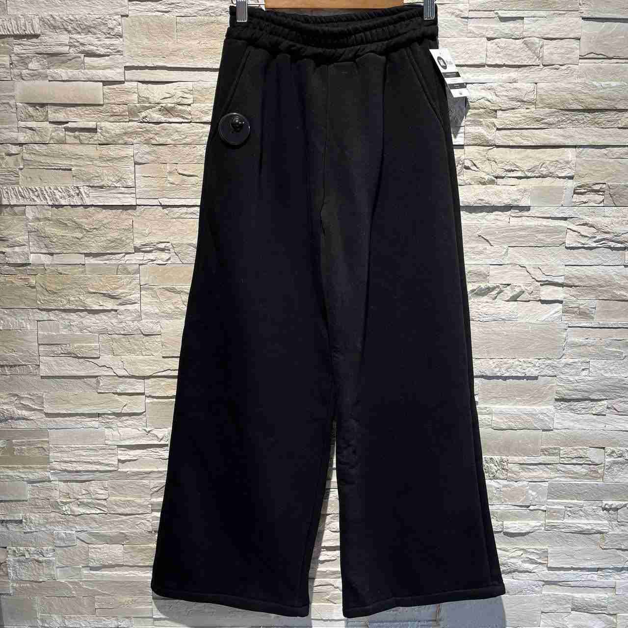 Pantaloni selenity