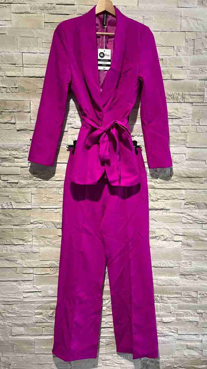 Tailleur britney